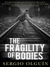 Cover image for The Fragility of Bodies